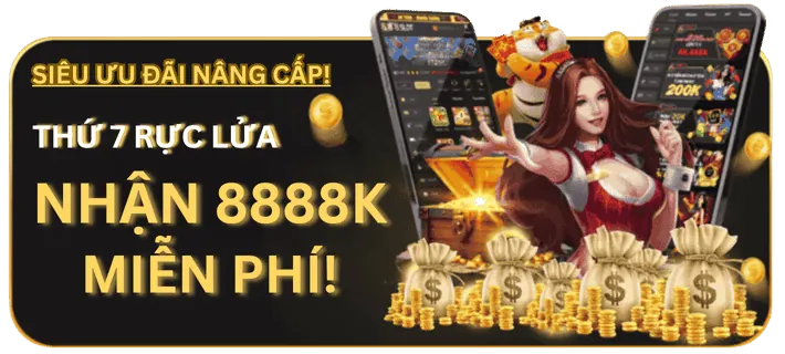 Hình ảnh minh họa ưu đãi hấp dẫn dành cho người chơi mới tại 88aa app