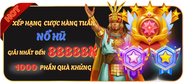 Sự kiện khuyến mãi 88aa