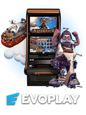 Biểu tượng xác minh hai yếu tố với điện thoại và mã PIN