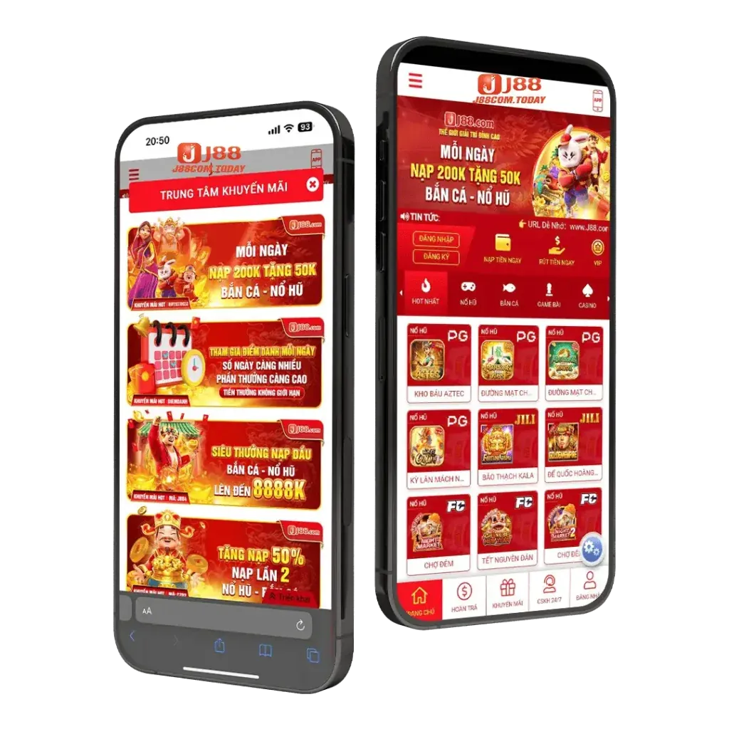 Lợi ích khi chơi nổ hũ trên 88aa App