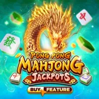 Người chơi đang trải nghiệm game Bắn Cá trên Ứng dụng 88aa