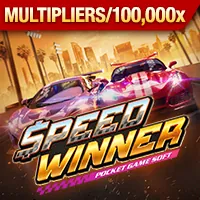 Bắn cá đổi thưởng 88aa