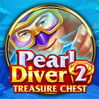 Hệ thống bảo mật dữ liệu mạnh mẽ của 88aa app