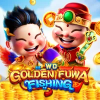 Đồ họa 3D sống động của game Bắn Cá 88aa App