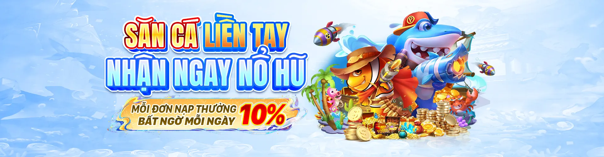 Banner ưu đãi độc quyền tại 88aa App