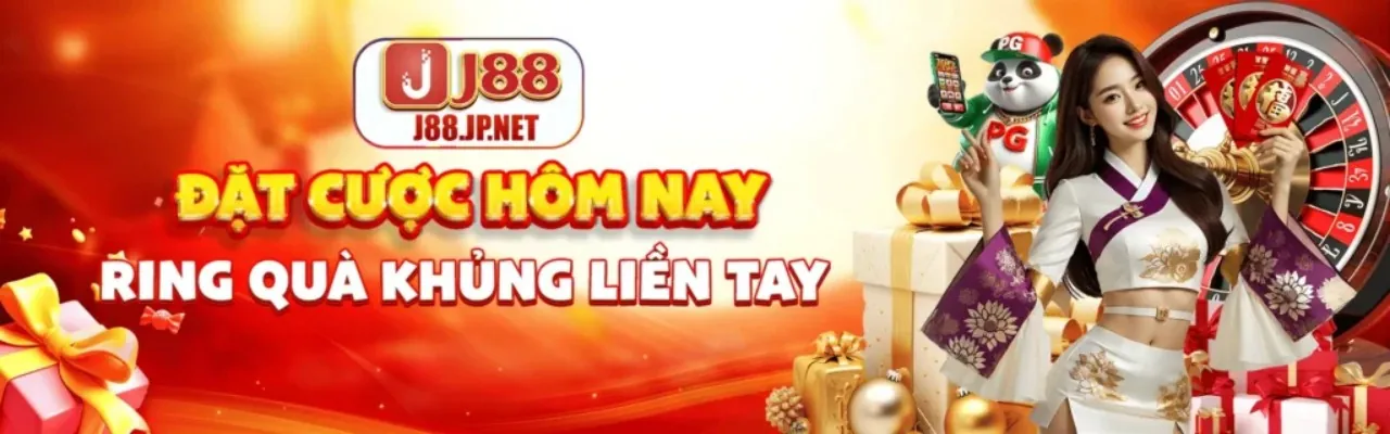 Ứng Dụng 88aa – Trải Nghiệm Cá Cược Trực Tuyến Hàng Đầu