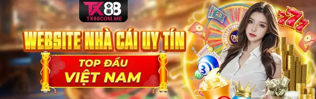 Các phòng chơi Bắn Cá đa dạng tại 88aa App
