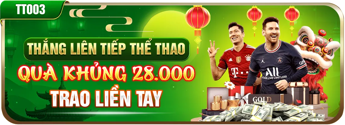 Bảo mật và hỗ trợ khách hàng 88aa App