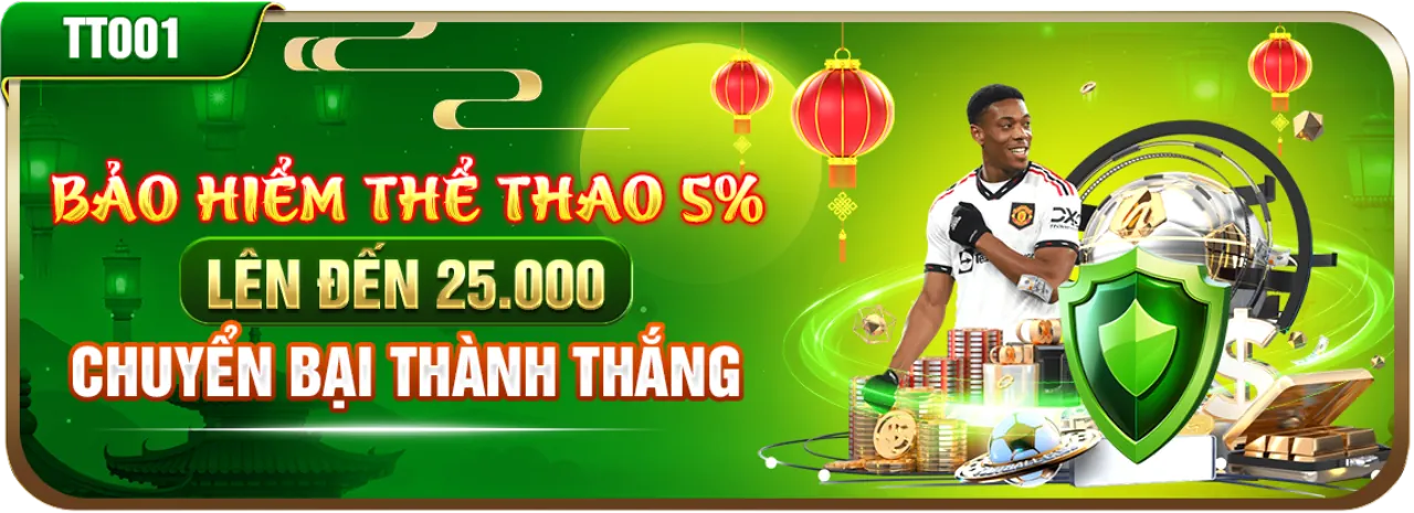 Hình ảnh chính hướng dẫn cá cược thể thao 88aa app
