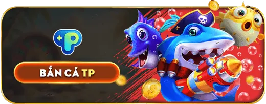 Trò chơi Baccarat tại 88aa App