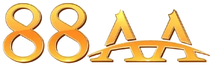 88aa app