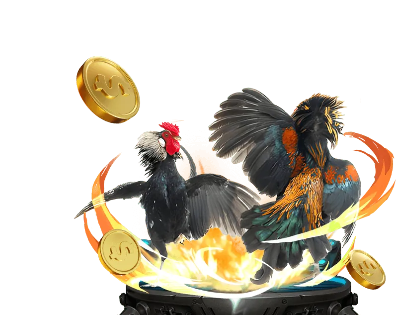 Các trò chơi sòng bạc trực tiếp khác trên 88aa App