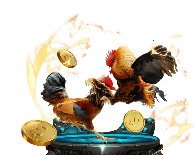 Khuyến mãi nạp tiền hàng ngày 88aa App