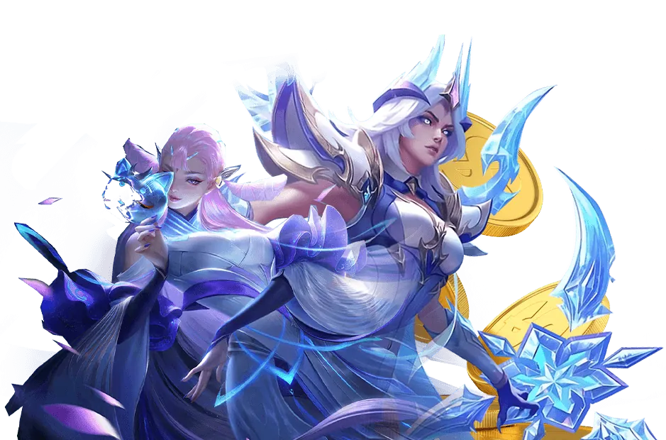 Màn hình điện thoại hiển thị quá trình tải xuống ứng dụng 88aa, với mã QR để quét và các biểu tượng Android/iOS, trên nền màu xanh dương.