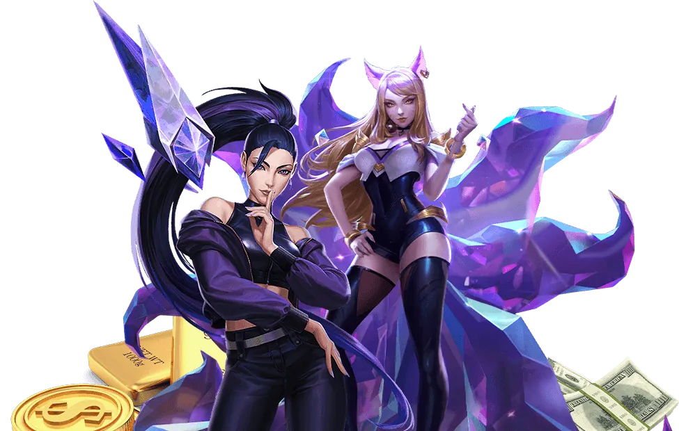 Chọn tải ứng dụng 88aa cho iOS