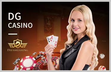 Giao diện đa dạng các trò chơi và môn thể thao trên ứng dụng 88aa, bao gồm cá cược thể thao, casino trực tuyến, nổ hũ và bắn cá, với tông màu tươi sáng.
