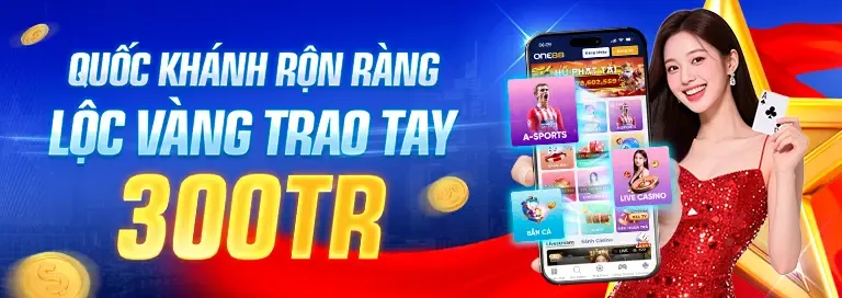 Hướng dẫn đặt cược từng bước trên 88aa app