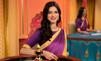 Chương trình VIP độc quyền của 88aa App